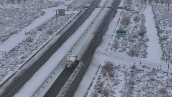 1741058644641603.jpg 出行1.jpg