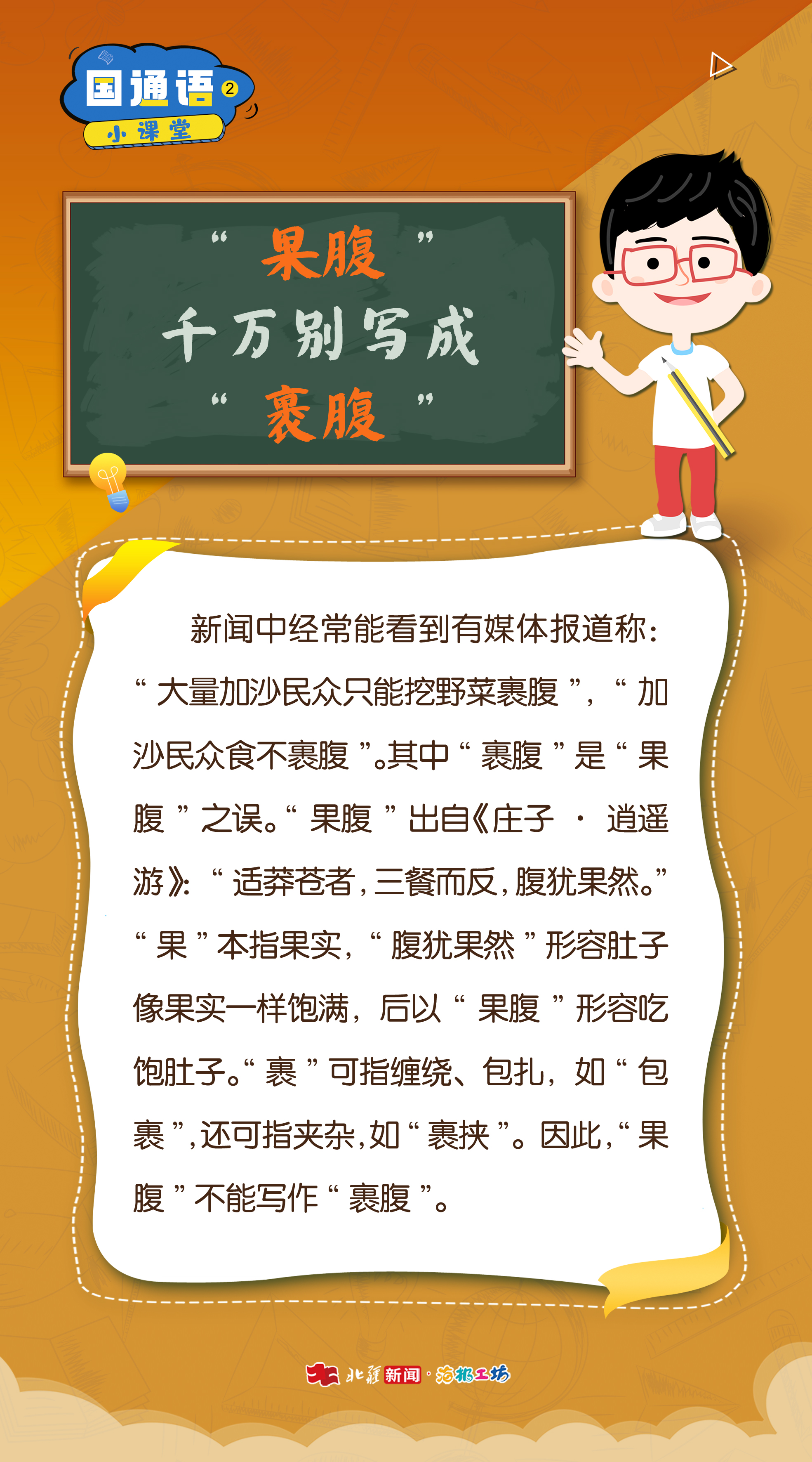 1741222302500459.jpg _DSC2271.JPG