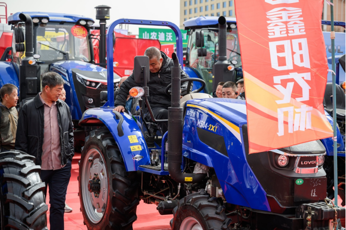 1742995711401056.png 1742995711401056.png