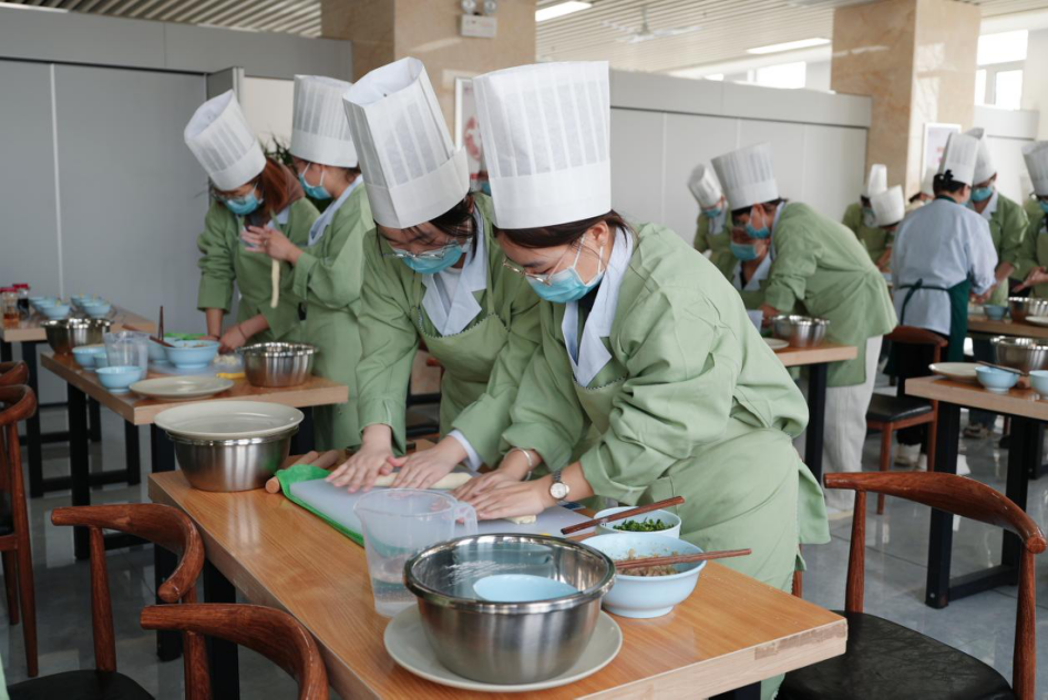 1743904875598442.png 圖片128.png