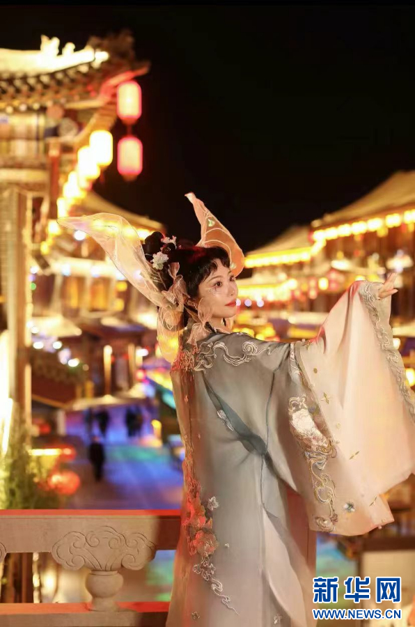 1744095114655374.jpg _DSC3208.jpg