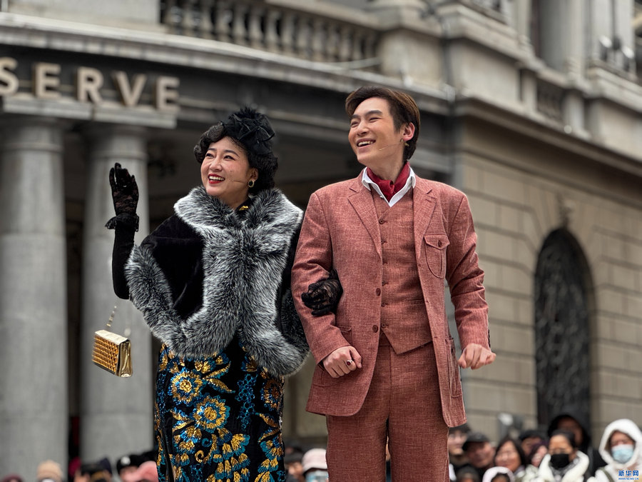 1744095240473392.jpg _DSC3221.jpg