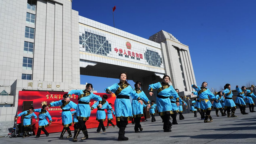 1744619863137654.png 01e87609dc7bf9a79d080c384c81fa53.png