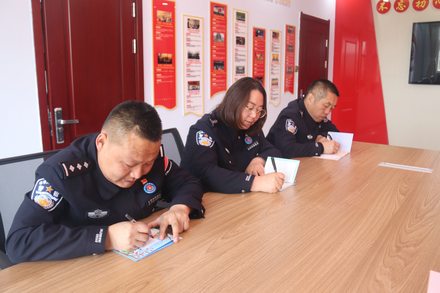 1746857335715016.jpg 20250510140612.jpg