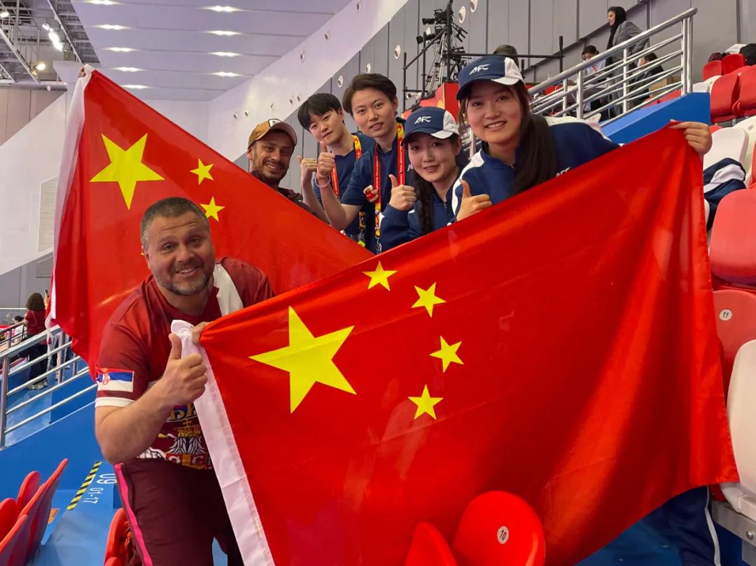 1747217717269206.jpg 006.jpg