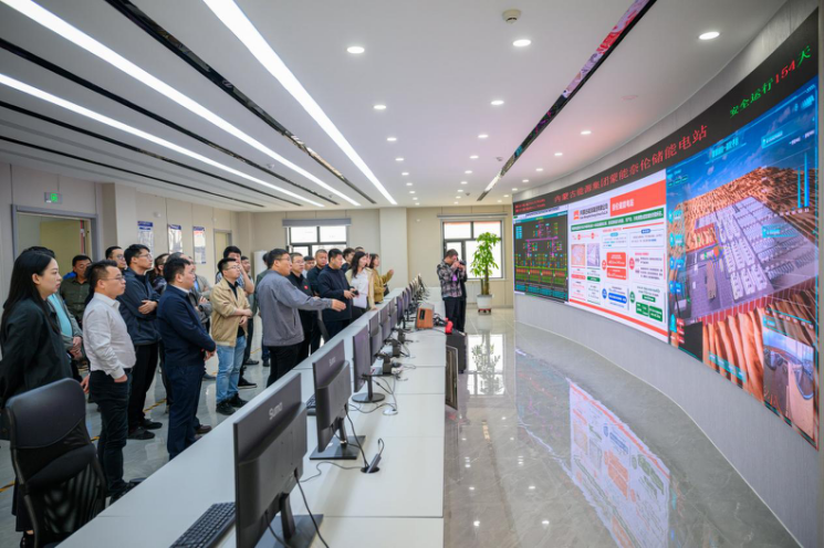 1748762272576927.png 圖片32.png