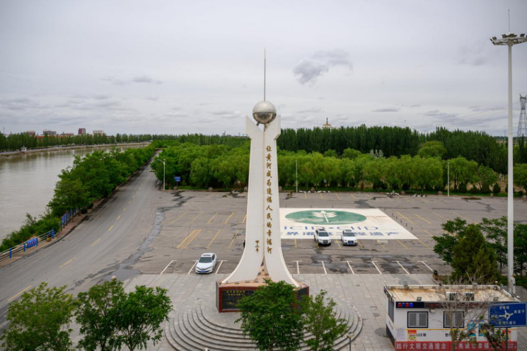 1748762310132611.png 圖片35.png