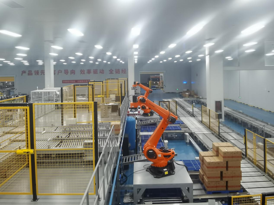 1748762682132030.png 圖片38.png