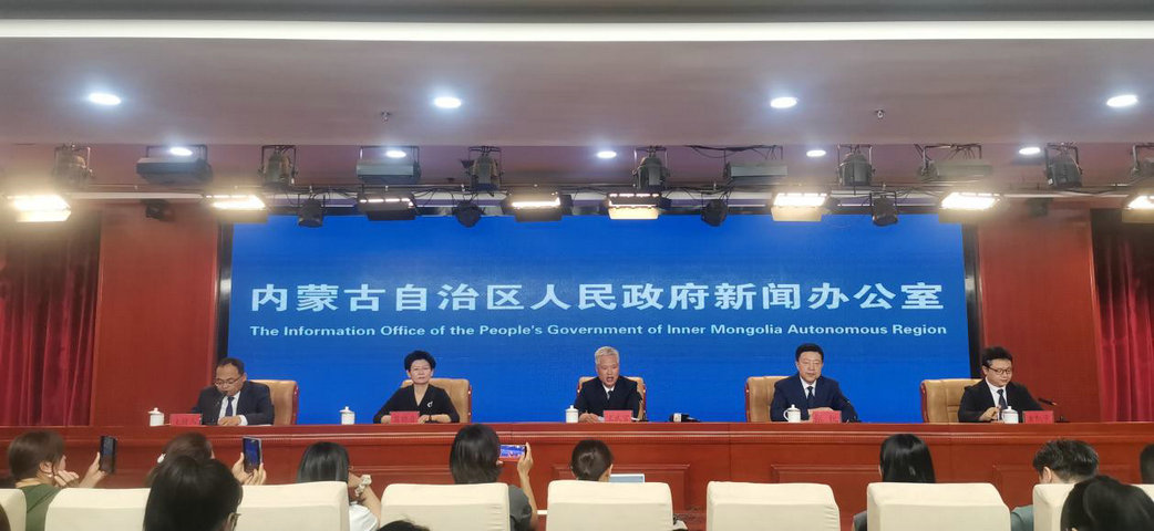 1749109183969290.jpg 發(fā)布1.jpg