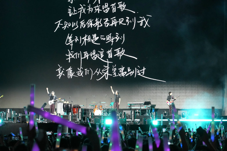 1750652403847726.jpg 2.jpg