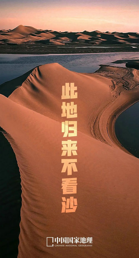 1751685964661527.jpg 640 (78).jpg