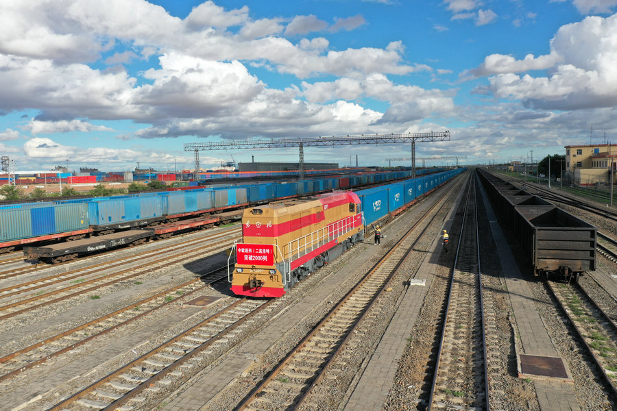 1752647519111990.jpg 微信圖片_20250716142740.jpg