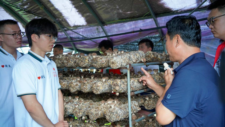 1753241016105470.jpg 大學生2.jpg