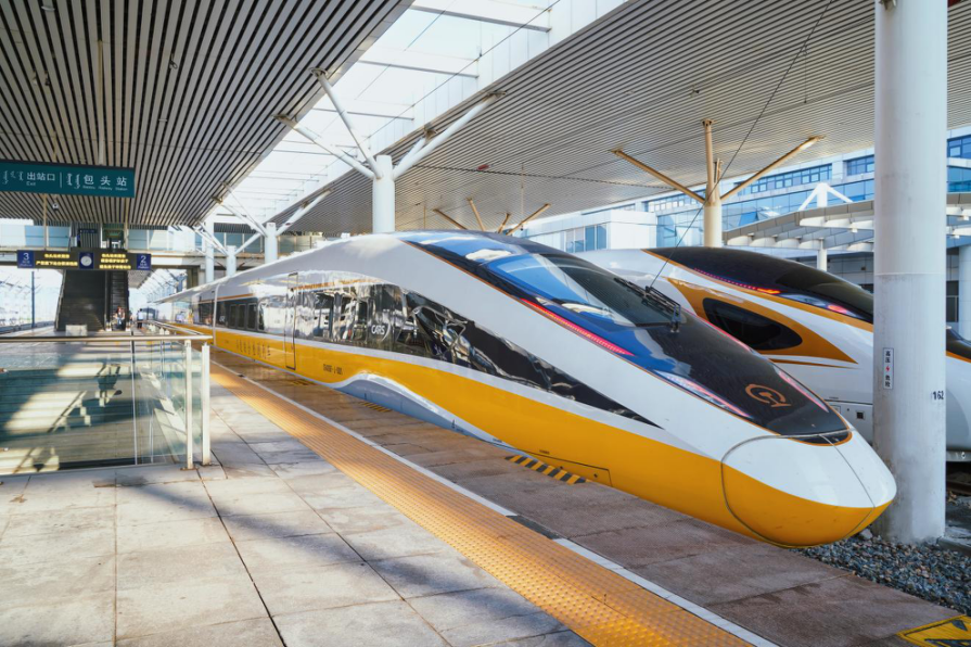 1754217102121349.png 圖片131.png