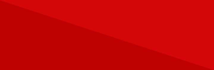 1755067580658343.gif 1709729284185423.gif