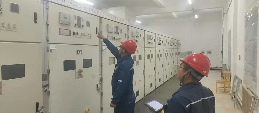 1756905609937404.jpg 文貢烏拉風光電站檢修.jpg