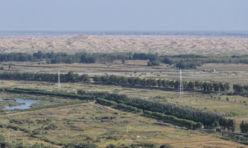 1757778397129839.png 圖片18.png