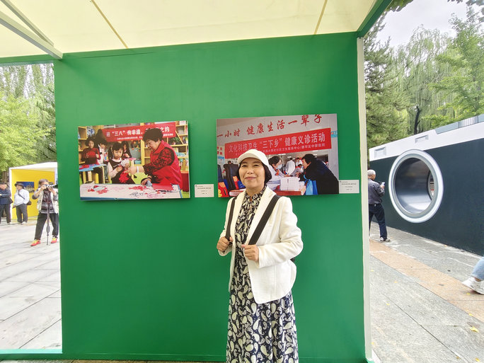 1758005398610319.jpg 攝影3.jpg