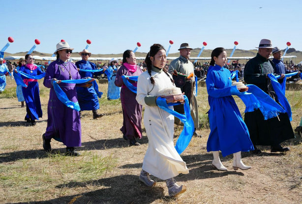 1758384793108173.jpg 勞動(dòng)2.jpg