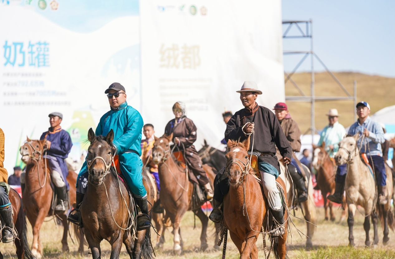 1758385519942525.png 勞動(dòng)4.png