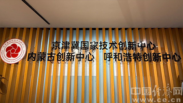 1758790011248207.jpg .jpg