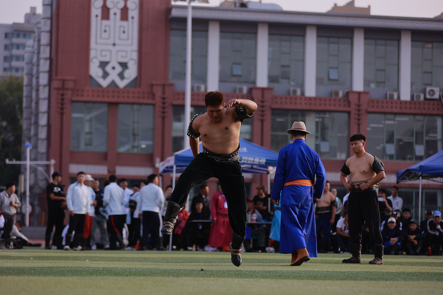 1758985593483548.png 圖片62.png