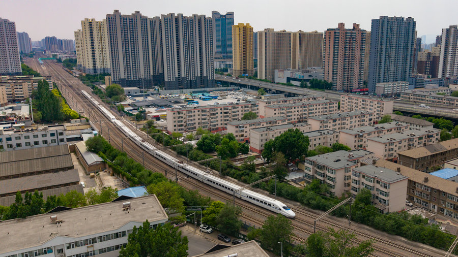 1759023305325019.jpg 微信圖片_20250630094516.jpg