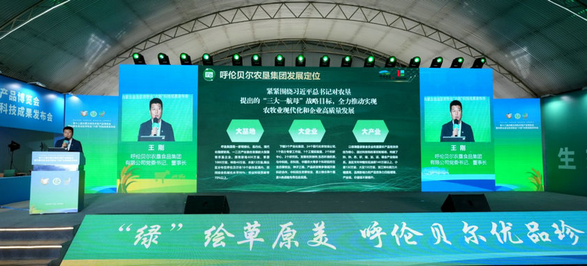 1759157524940803.jpg 綠4.jpg