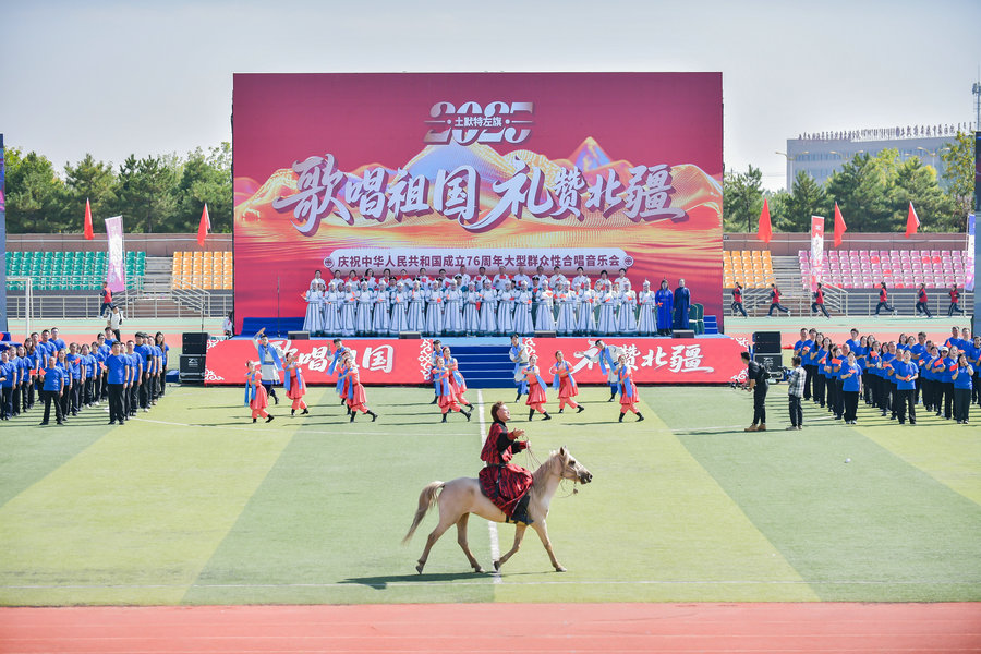 1759221055110729.jpg _DSC3228.jpg