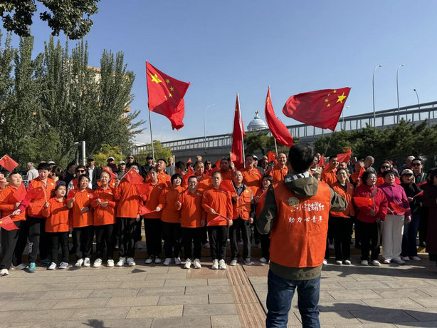 1759238189672285.jpg 國(guó)慶2.jpg