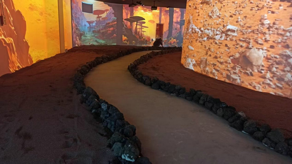 1759282857104149.jpg 火山3.jpg