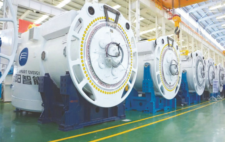 1760669074605672.jpg 1760669074605672.jpg