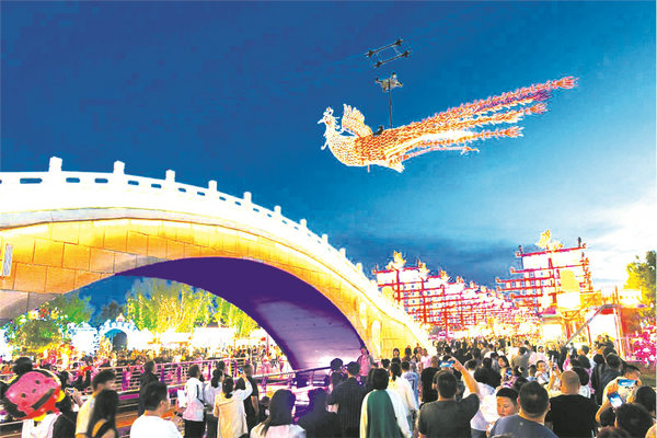 1760671432105741.jpg 1760671432105741.jpg