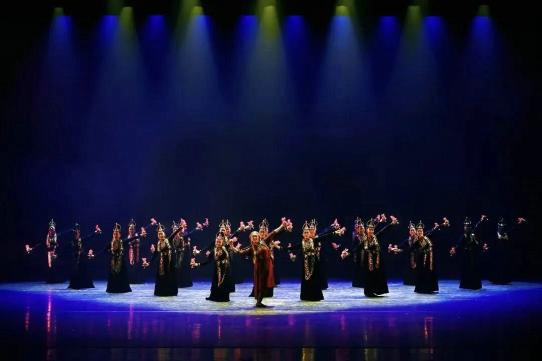 1761289297104266.jpg 暖光3.jpg