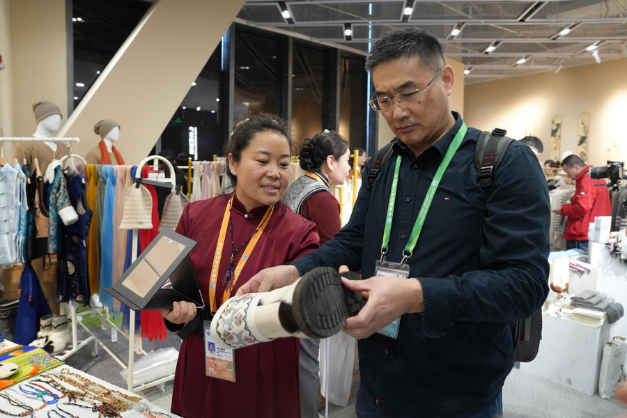 1762417640602057.png 進(jìn)博會(huì)8.png