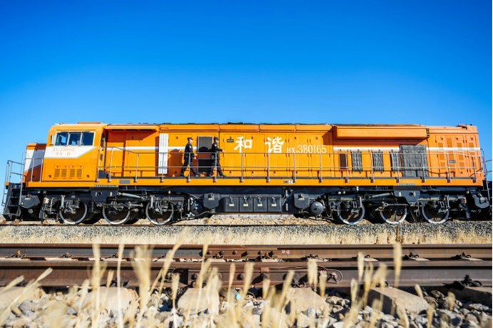 1763126928118221.jpg 圖片5.jpg