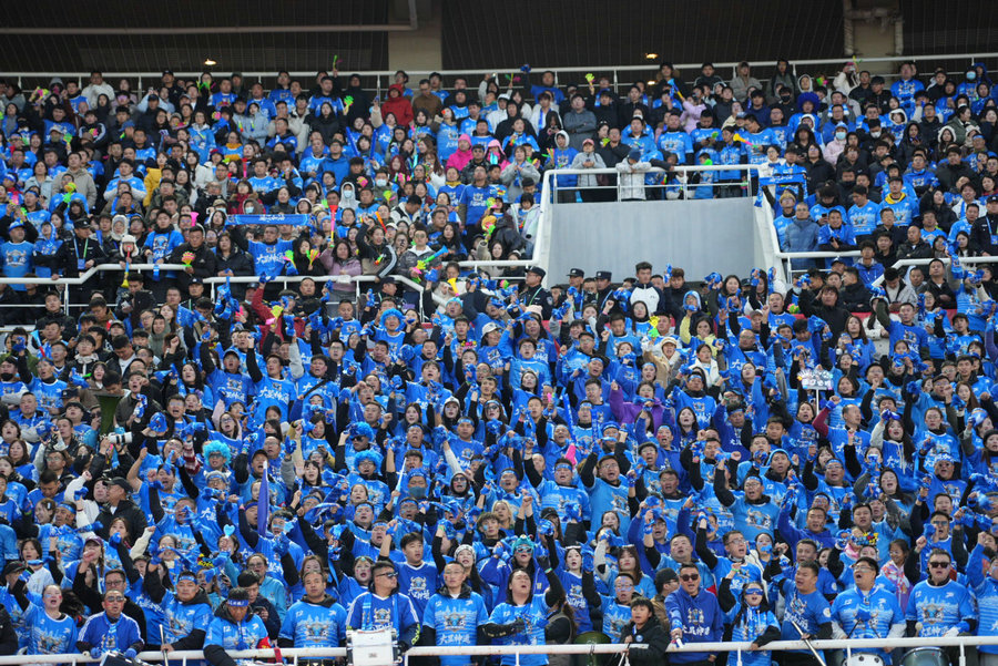 1768208163691090.jpg 微信圖片_20251025191308_83_203.jpg