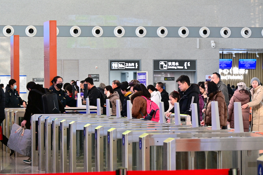 1769426741634890.jpeg WechatIMG22907.jpeg