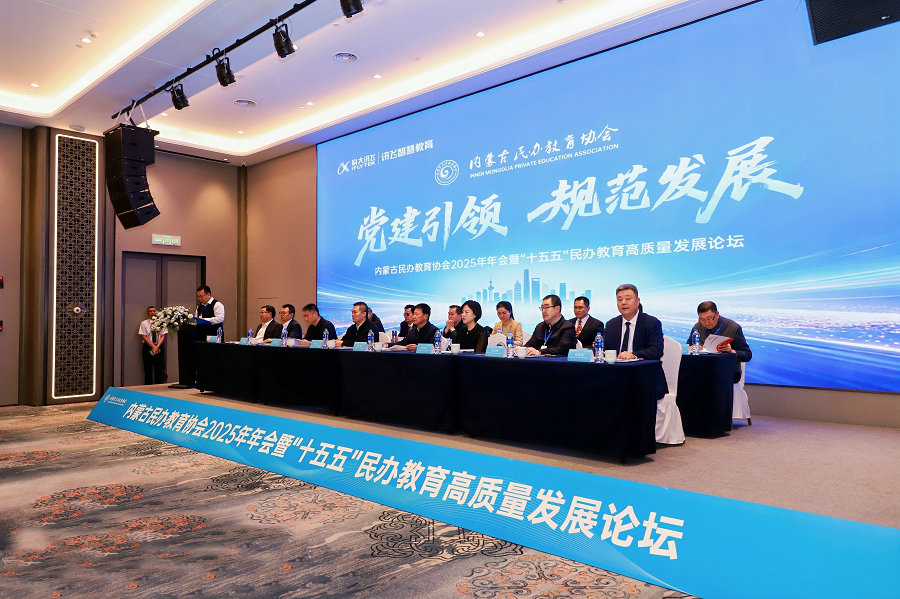 1769656756128746.jpg 111553_899.jpg