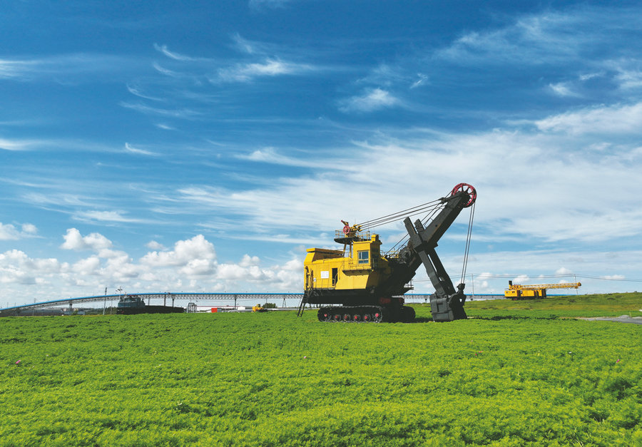 1770715784761232.jpg 礦山對比-巴潤.jpg