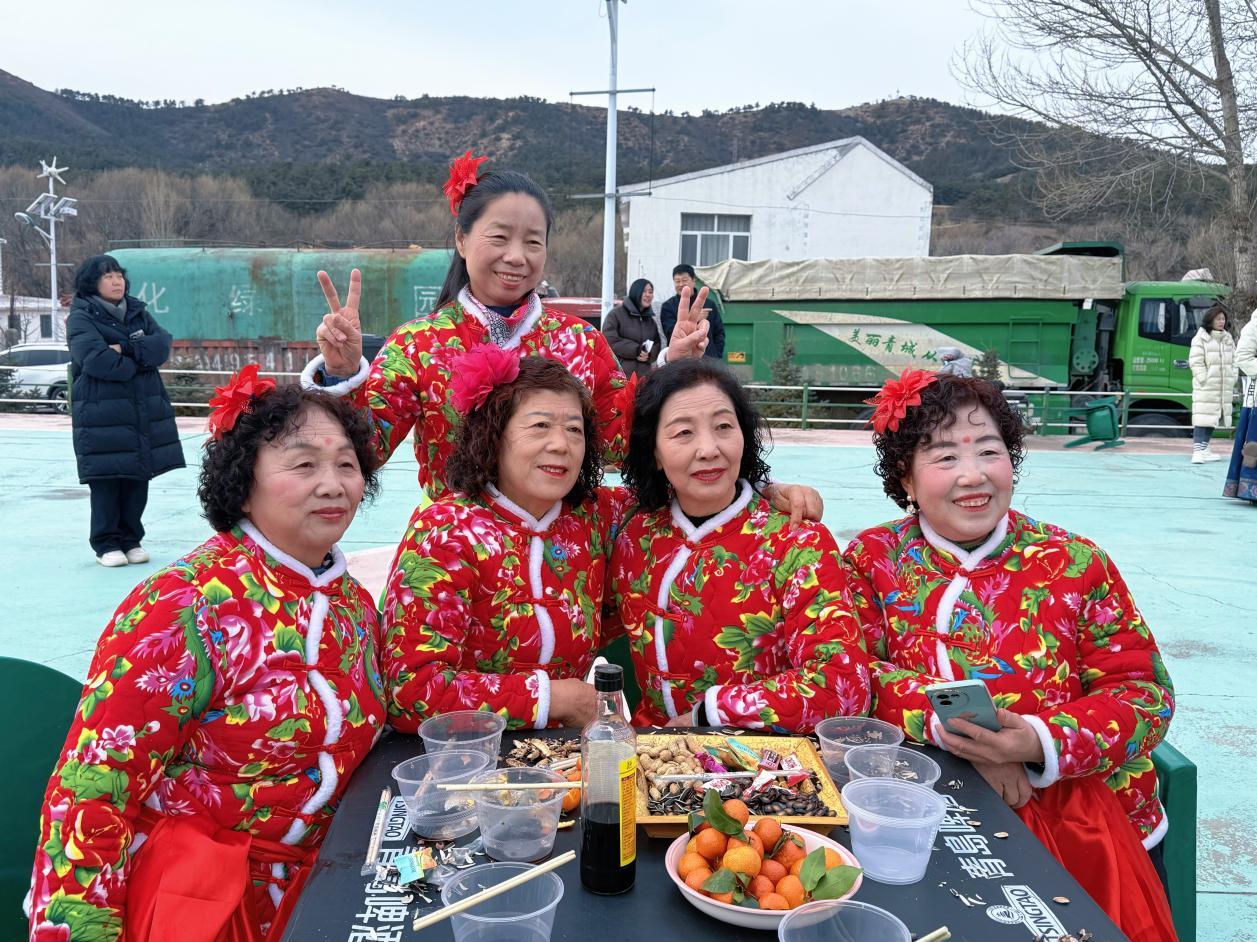 1770776959830470.png 3圖片1.png