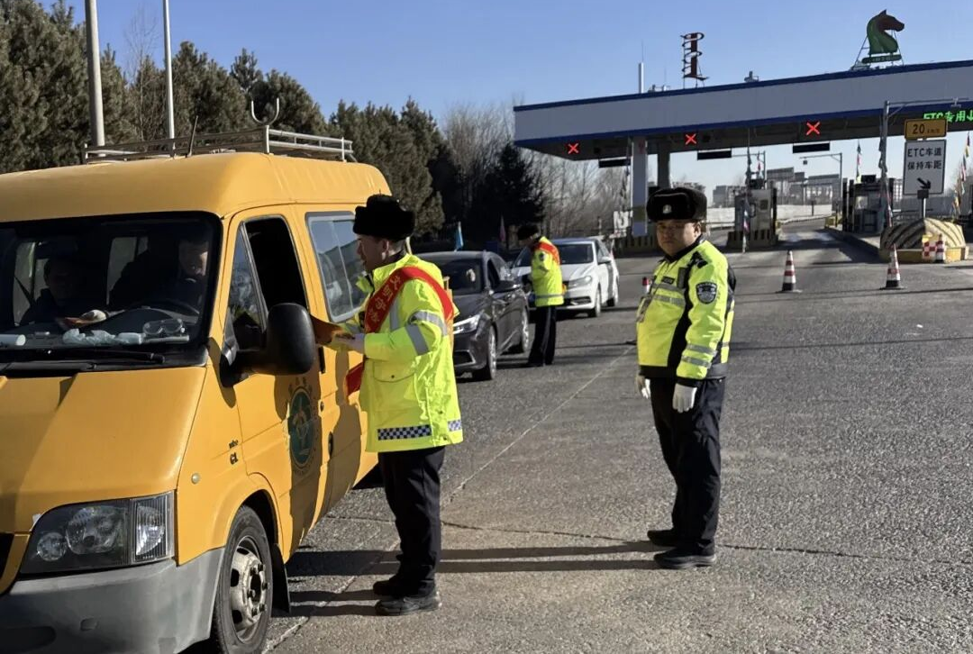 1770801957278975.png _DSC2271.png