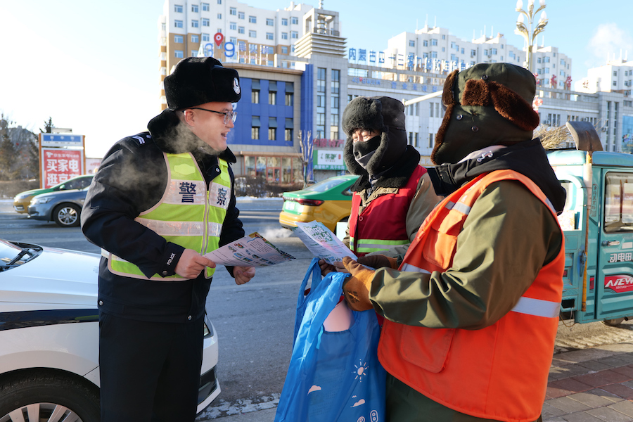 1771153456618065.jpg 426ec70cd6f691536759e9ee5f9ebffe.jpg