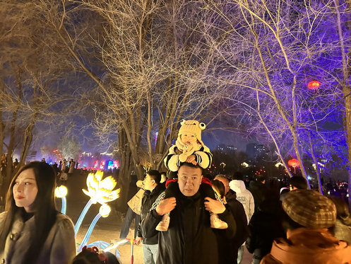 1772586977799014.jpg 小草1.jpg