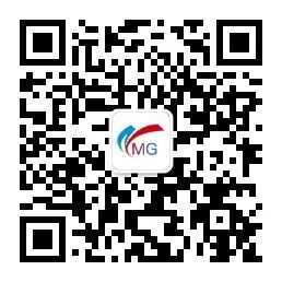 1772616299569869.jpg 640.jpg