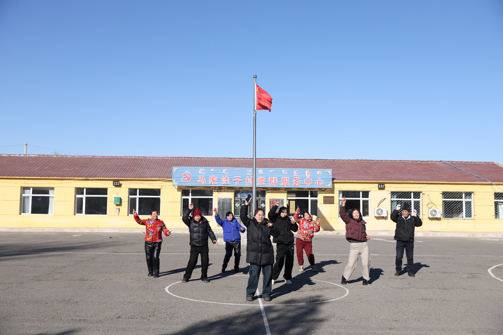 1773054036265247.png 014.png