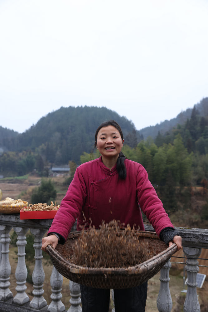 1773054369600895.png 016.png