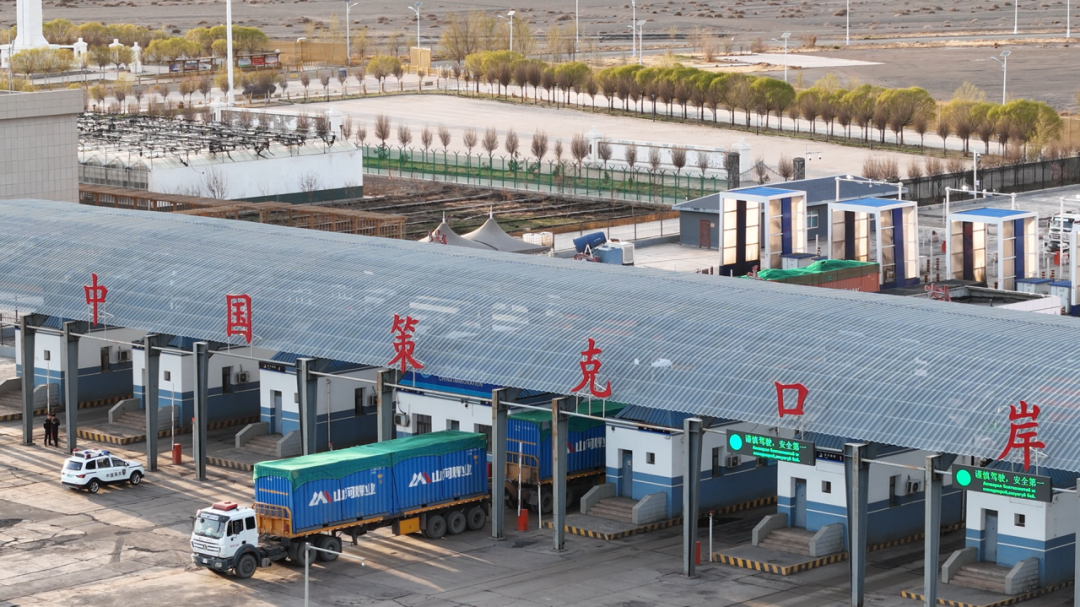 1773731206765879.png 策克口岸.png