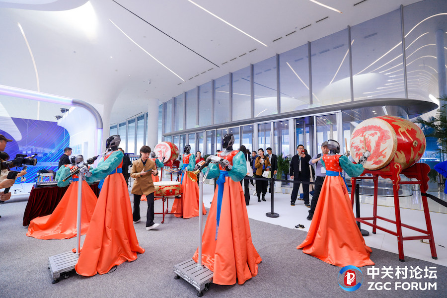 1774444941446454.jpg AOZQ1733-opq4455136700.jpg