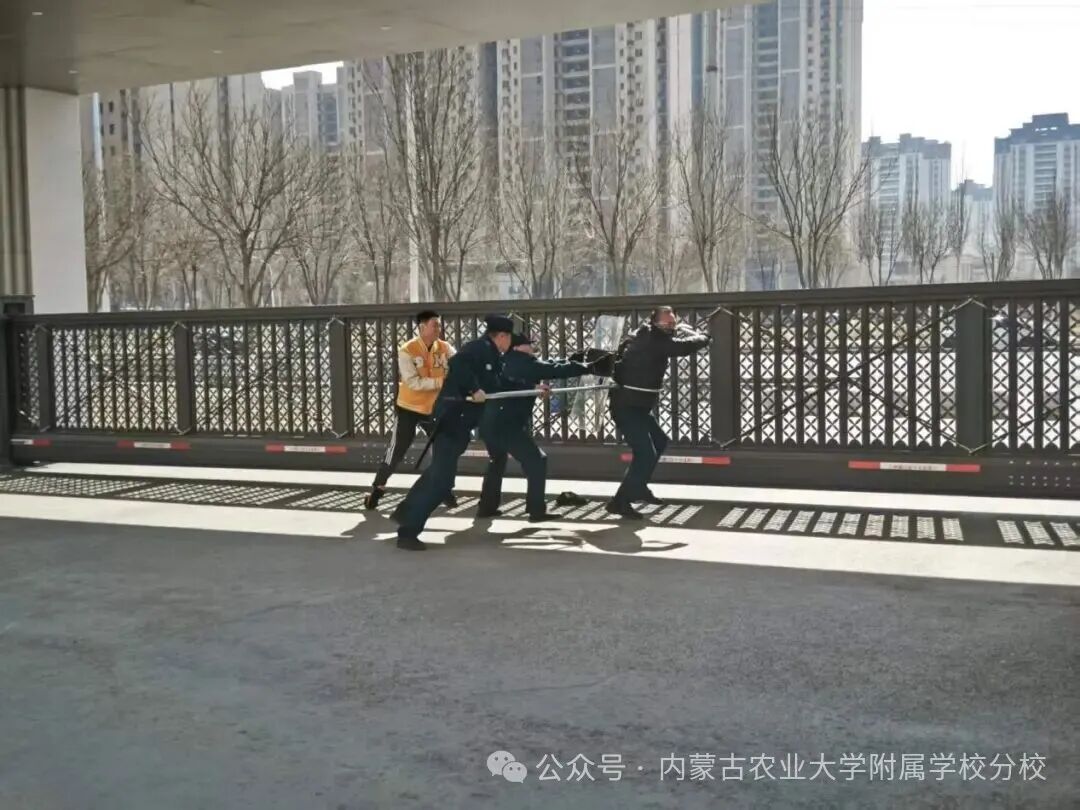 1774837498891532.jpg _DSC2271.JPG